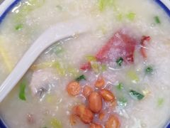 -银记肠粉店(中山一路店)