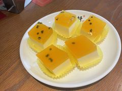 -鸽味轩(高楼门总店)