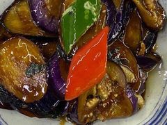 -原味田园·客家菜·土窑鸡(中航城君尚购物中心店)