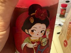 -必胜客(安盛金马店)