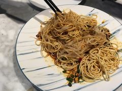 -蔴将·川菜(黄龙万科店)