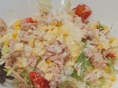 -牛扒先生·雪花牛扒西餐厅(东平店)