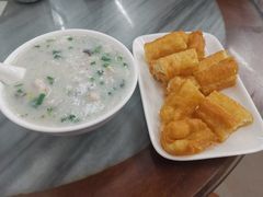 -穗银肠粉店(东川路店)