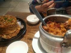 -奇滋豆味(南十四道街店)