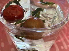 -马白开来特色羊排揪片子  (总店)