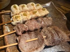 -鸟屯(三里屯店)