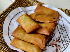 -好兄弟郭巨海鲜(天一阁店)