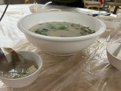 -梅姐海鲜餐厅(水头海鲜街店)