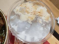 -盛香亭热卤(光明大仟里店)
