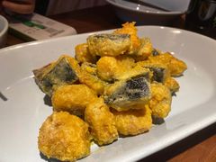 -外婆家(古墩印象城店)