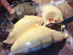 -盒马鲜生(杭州运河上街店)