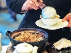 -利苑酒家(华熙国际店)