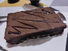 -吱咖啡西式简餐
