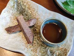 -旨料亭日本料理(四川北路店)