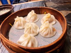 -全启和美食(由由店)