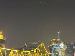 -世纪钟