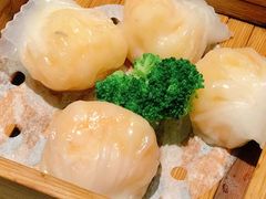 -鸽味轩(新街口店)