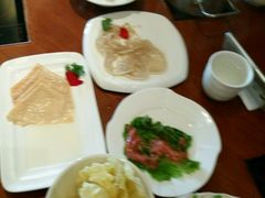 android_upload_pic-重庆小天鹅(英雄山路店)