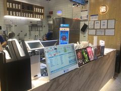 -茶百道(SKLP新光里+店)