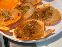 -苏格里岛自助烤肉海鲜火锅(成都金牛万达店)