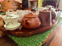 -红山会健身·普拉提(广安门店)