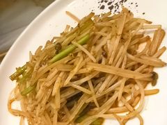 -大神太神·铁板烧(瑞虹天地月亮湾店)