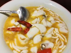 -拾捌川·自贡爆炒(新街口店)