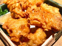 -山杏yama-katsu·吉列炸物