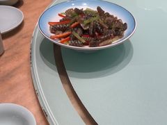 -小江南(万福园店)