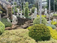 -东芭乐园
