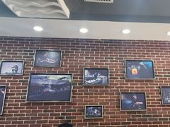 -樊二郎·驴蹄子面(科技路店)