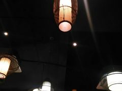 -泰米·休闲餐厅