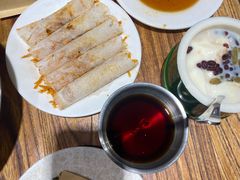 -叶婆婆钵钵鸡(乐山老店)