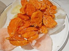 -李老哈·东北菜(宋园路店)