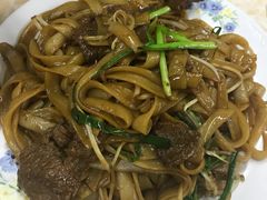 -成醒布拉肠粉专门店(海珠南路店)