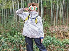 -九龙潭景区