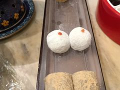 -东来顺•非遗火锅(外滩店)