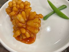 -烤肉季饭庄