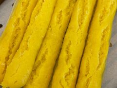 -郭鸡肉·非遗餐厅(安仁古镇店)