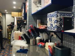 -milkplus·泰式奶茶(较场东路店)