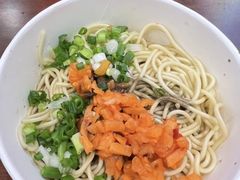 -蔡林记(奥山世纪城店)