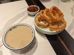 -四世同堂·京菜·烤鸭(双井店)