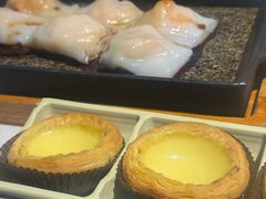-稻香(IFS国金中心店)