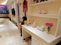 -北京俪婴妇产医院(朝阳大悦城店)