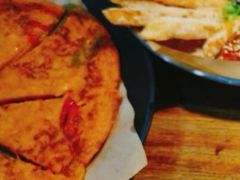 -京尚道韩式美食屋(海甸岛店)