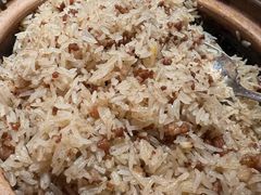 -张家卫·阳江菜·小海鲜(肥婆湾桥店)