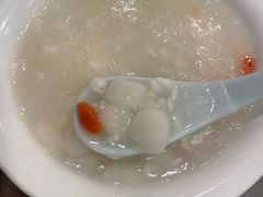 -西江美食舫·江西菜(健德桥店)