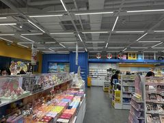 -KKV(上海月星环球港主力店)