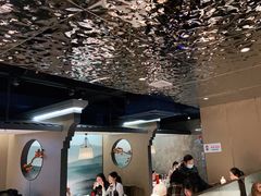-野妹火锅(龙岗店)