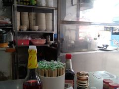 -顺兴面店(领展购物广场西区店)